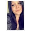 skyemarie2707
